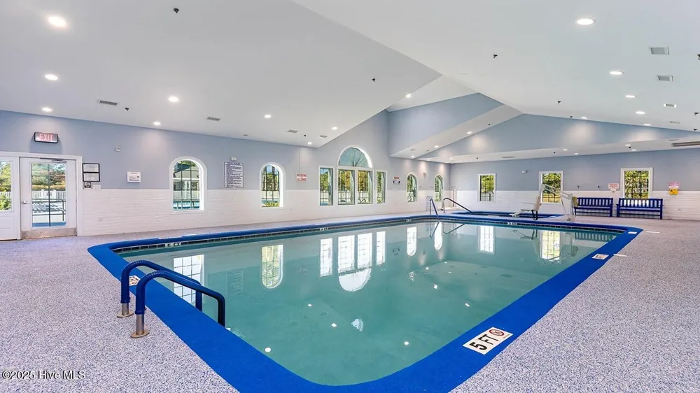 1252 Woodhouse Drive NW Ash, NC 28420