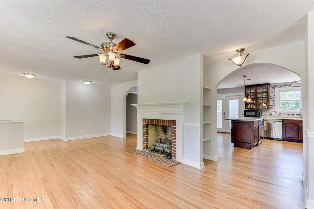 1896 Sc-23 Edgefield, SC 29824