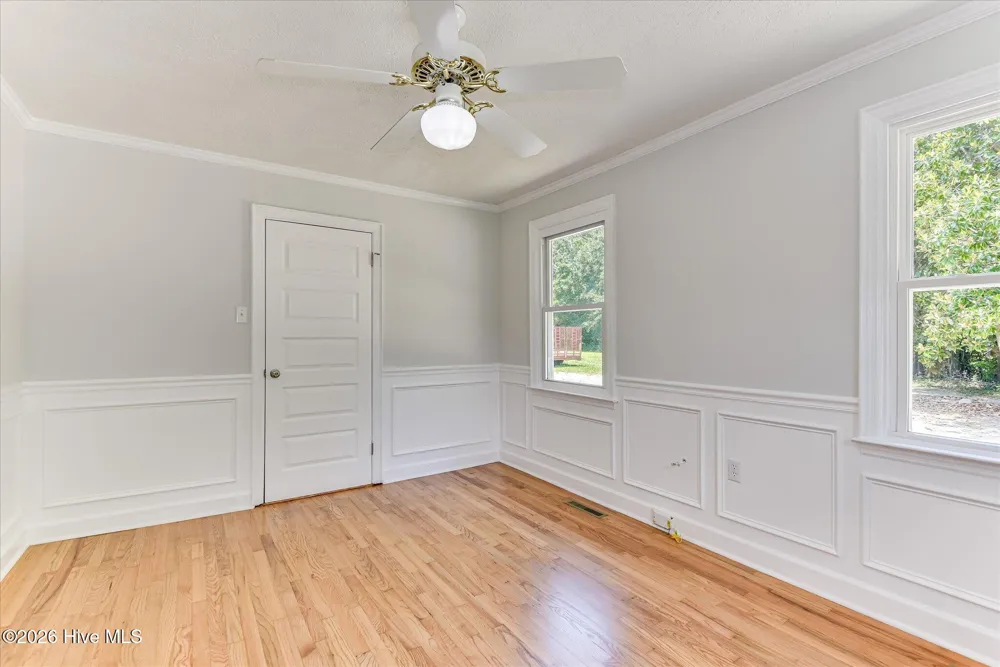 1896 Sc-23 Edgefield, SC 29824
