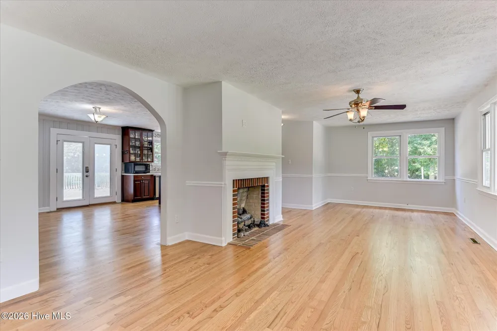 1896 Sc-23 Edgefield, SC 29824