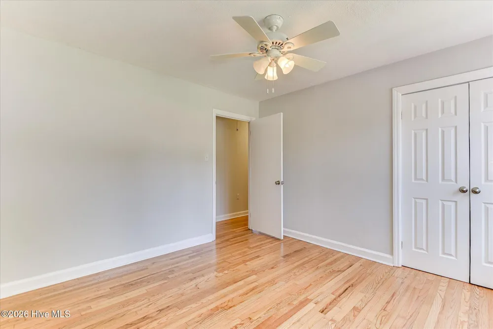 1896 Sc-23 Edgefield, SC 29824
