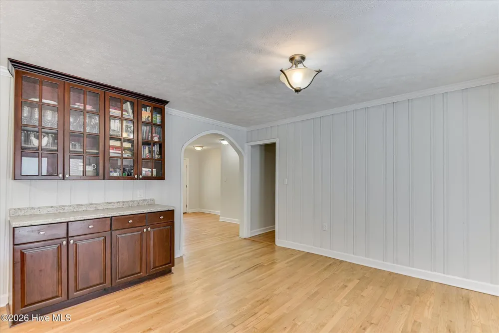 1896 Sc-23 Edgefield, SC 29824