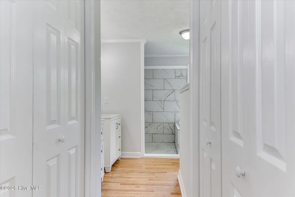 1896 Sc-23 Edgefield, SC 29824