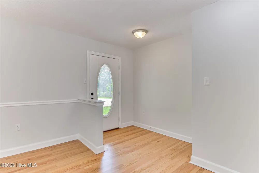 1896 Sc-23 Edgefield, SC 29824
