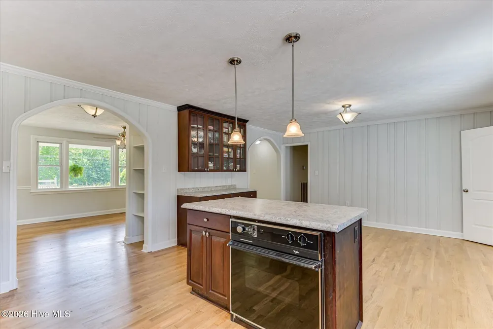 1896 Sc-23 Edgefield, SC 29824