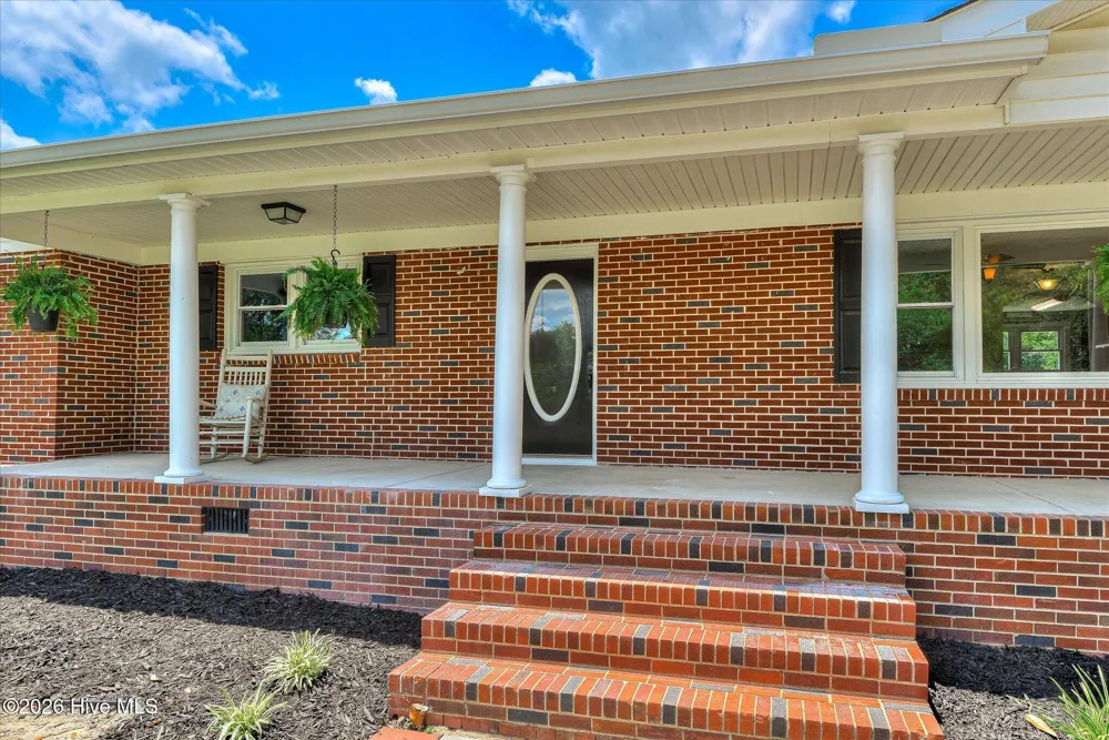 1896 Sc-23 Edgefield, SC 29824