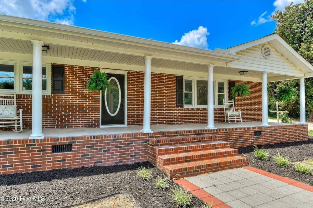 1896 Sc-23 Edgefield, SC 29824