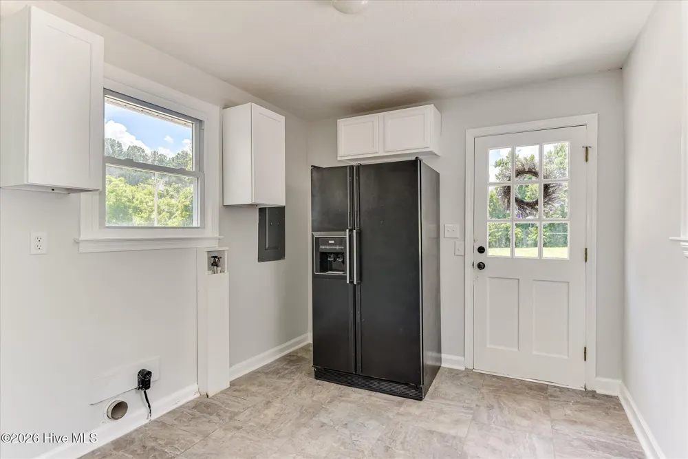 1896 Sc-23 Edgefield, SC 29824