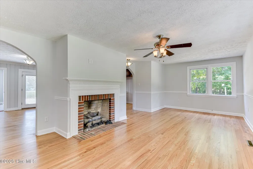 1896 Sc-23 Edgefield, SC 29824