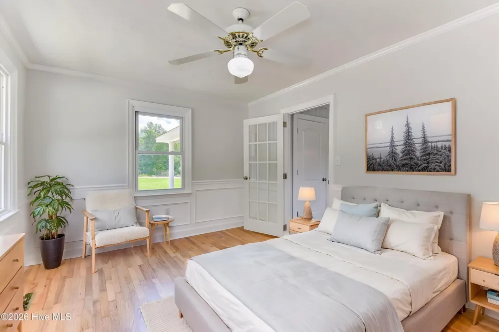 1896 Sc-23 Edgefield, SC 29824