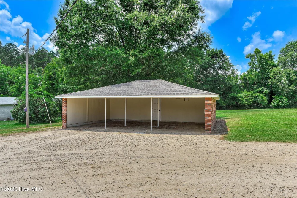 1896 Sc-23 Edgefield, SC 29824