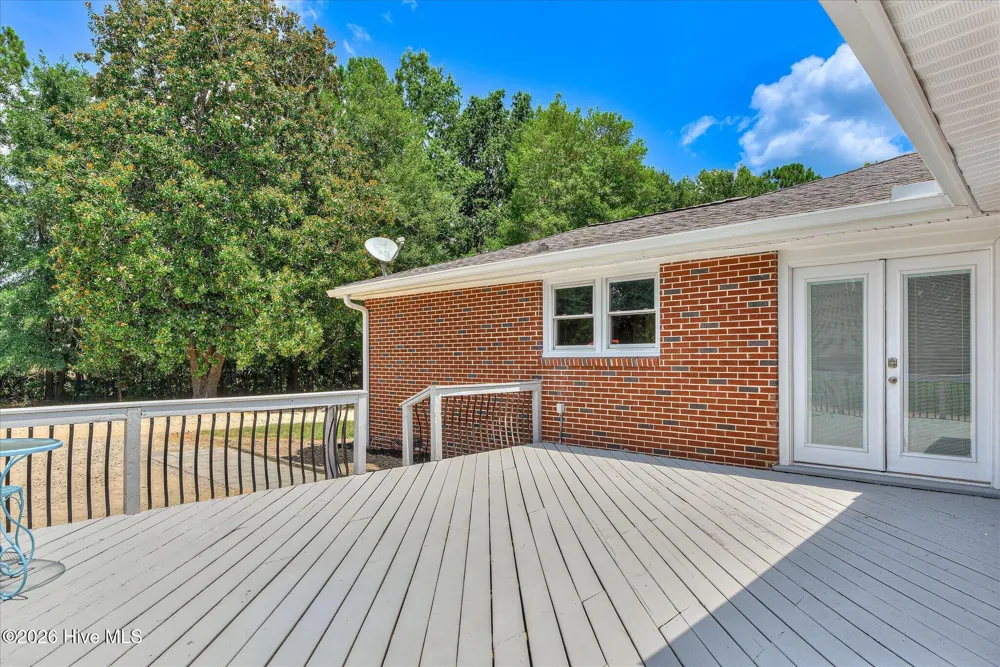 1896 Sc-23 Edgefield, SC 29824