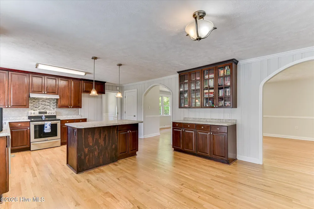 1896 Sc-23 Edgefield, SC 29824