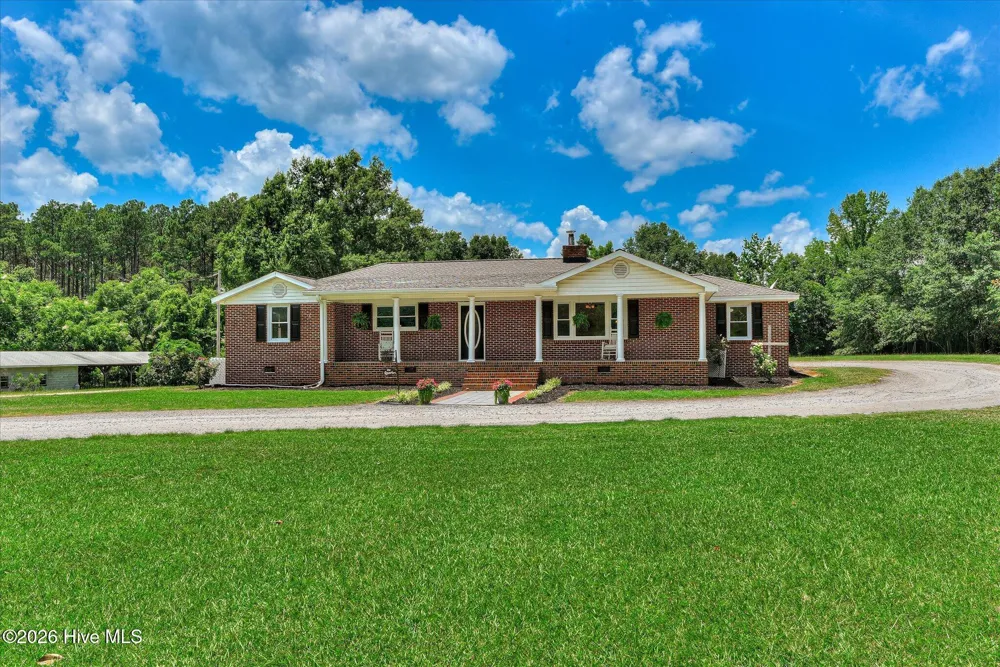 1896 Sc-23 Edgefield, SC 29824