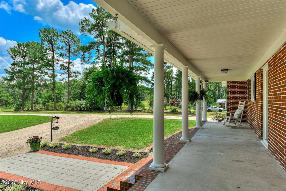 1896 Sc-23 Edgefield, SC 29824