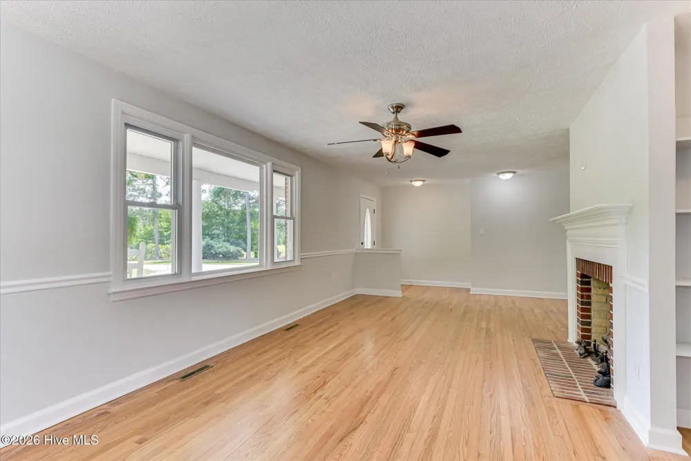 1896 Sc-23 Edgefield, SC 29824