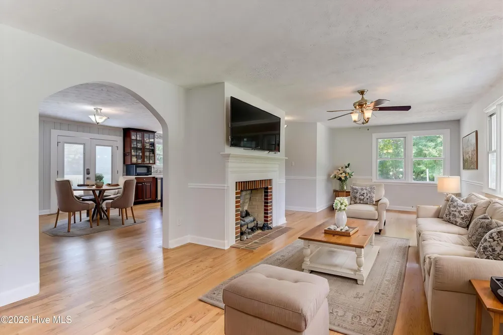 1896 Sc-23 Edgefield, SC 29824