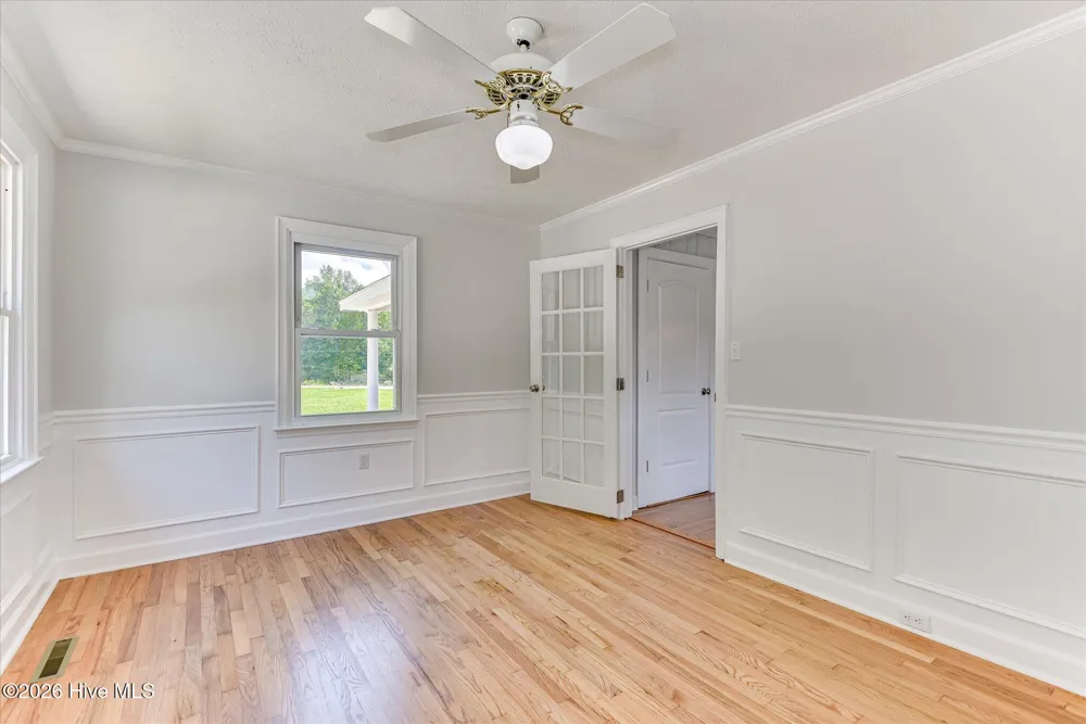 1896 Sc-23 Edgefield, SC 29824