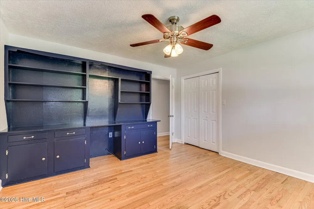 1896 Sc-23 Edgefield, SC 29824