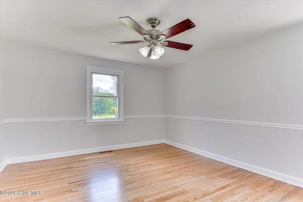 1896 Sc-23 Edgefield, SC 29824