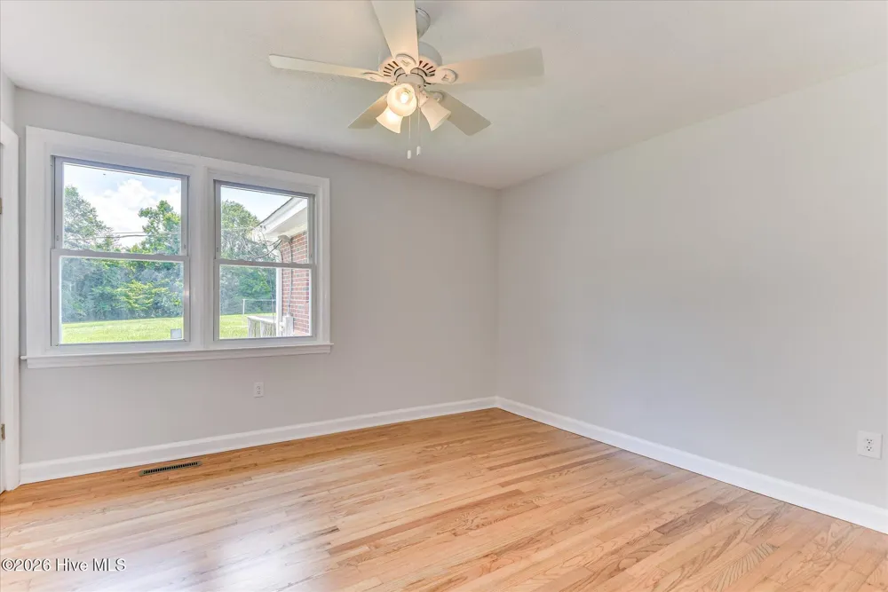 1896 Sc-23 Edgefield, SC 29824