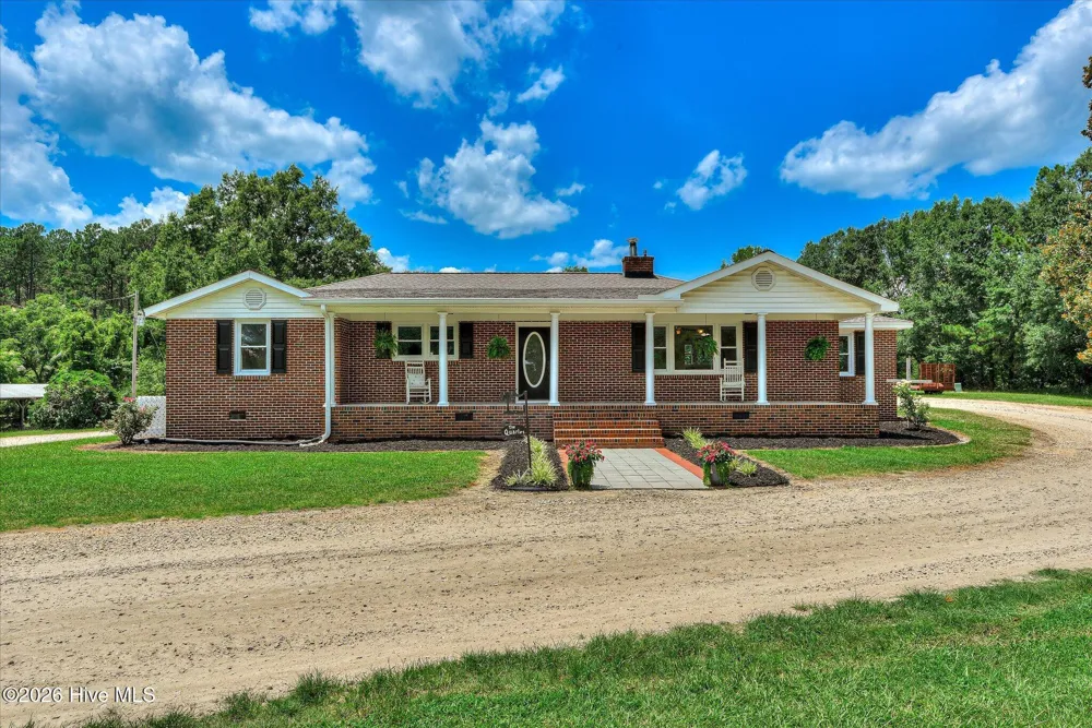 1896 Sc-23 Edgefield, SC 29824