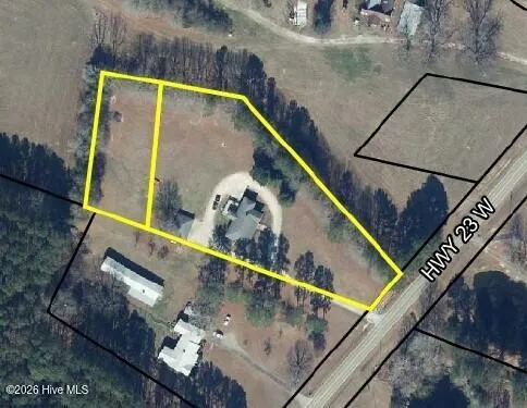 1896 Sc-23 Edgefield, SC 29824