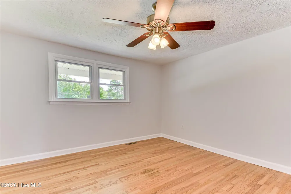 1896 Sc-23 Edgefield, SC 29824