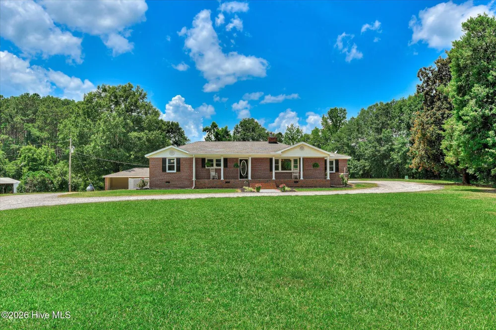 1896 Sc-23 Edgefield, SC 29824