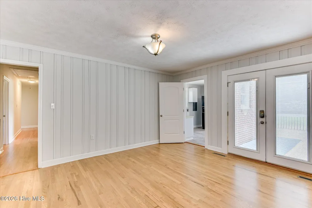 1896 Sc-23 Edgefield, SC 29824
