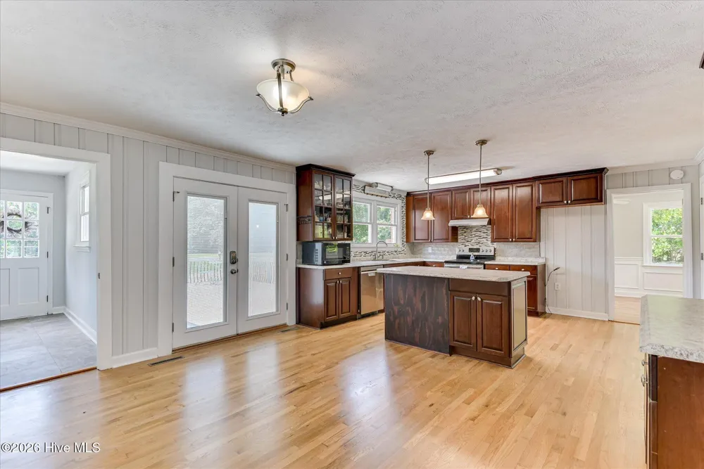 1896 Sc-23 Edgefield, SC 29824