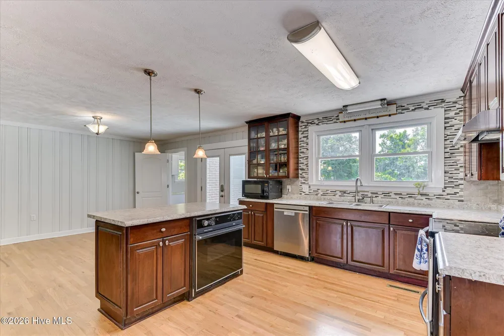 1896 Sc-23 Edgefield, SC 29824