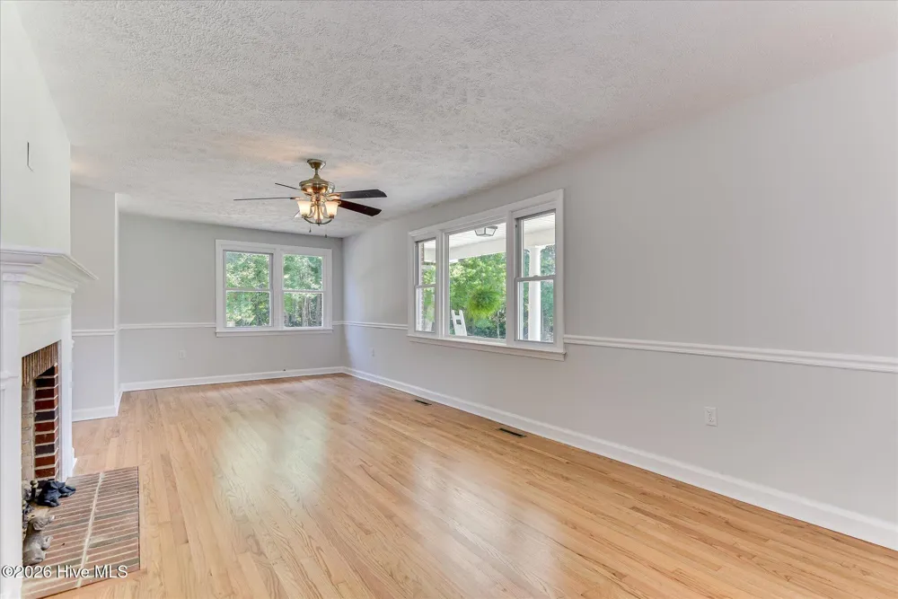 1896 Sc-23 Edgefield, SC 29824