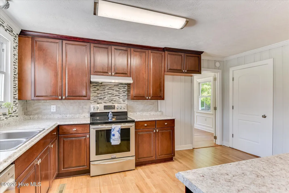 1896 Sc-23 Edgefield, SC 29824