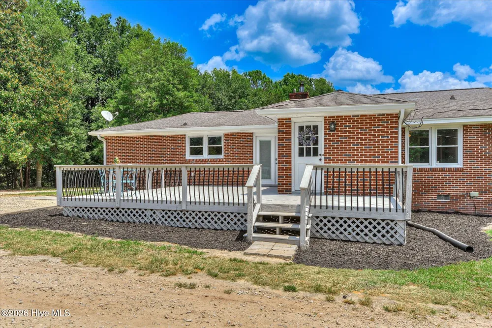 1896 Sc-23 Edgefield, SC 29824