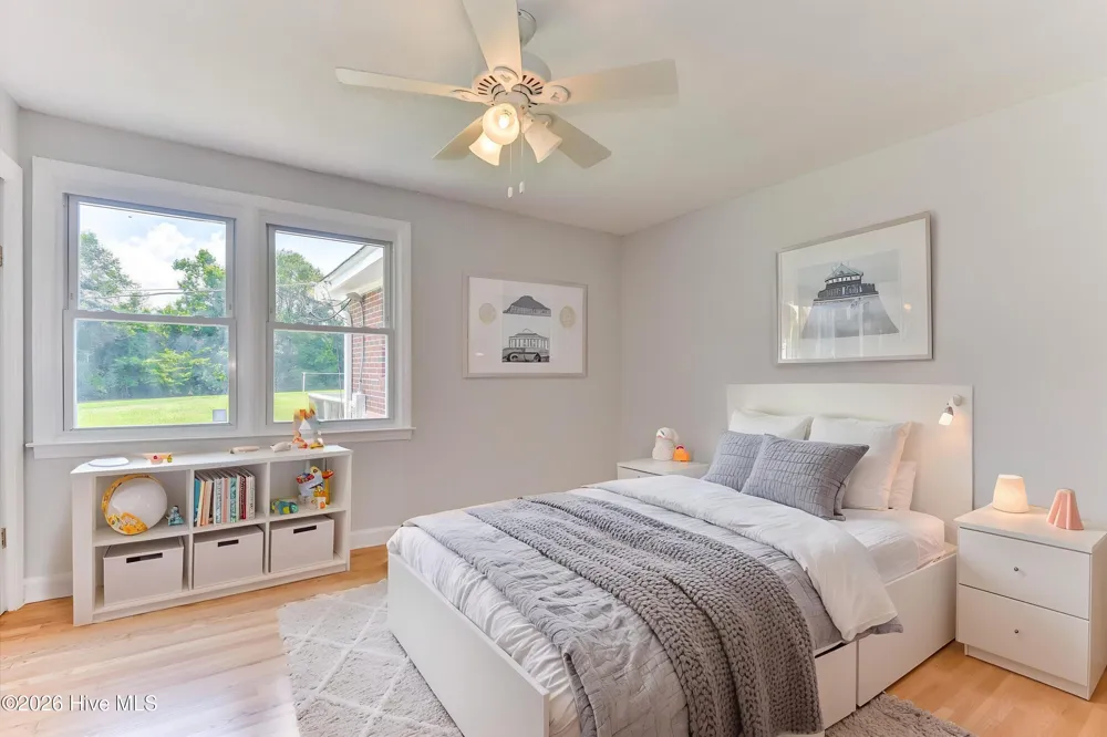 1896 Sc-23 Edgefield, SC 29824