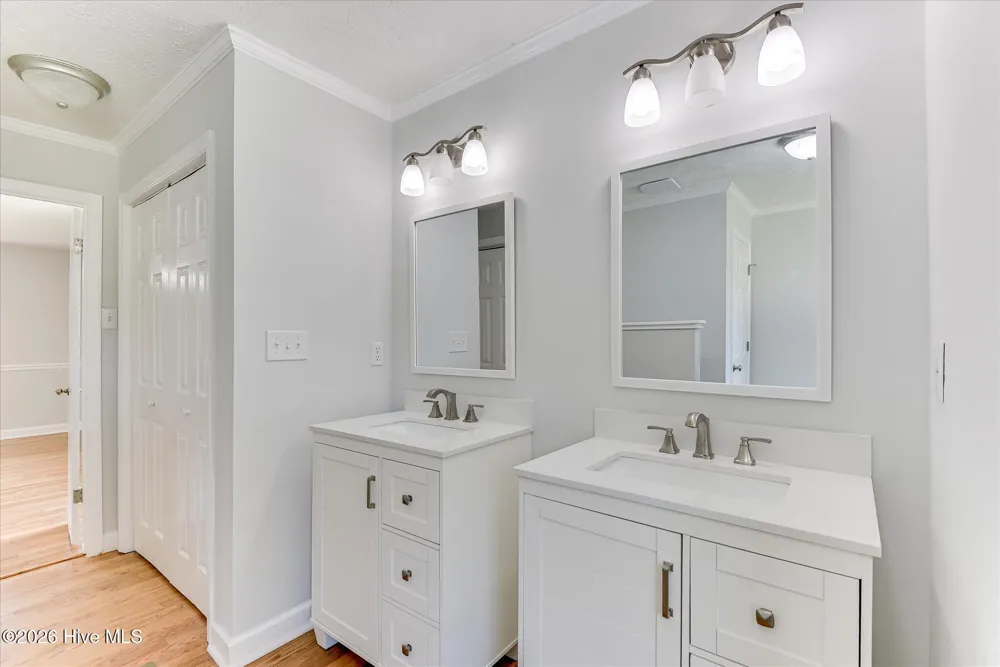 1896 Sc-23 Edgefield, SC 29824