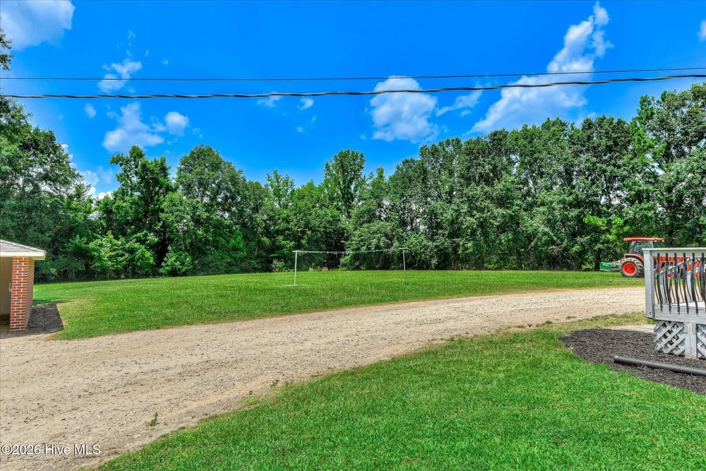 1896 Sc-23 Edgefield, SC 29824
