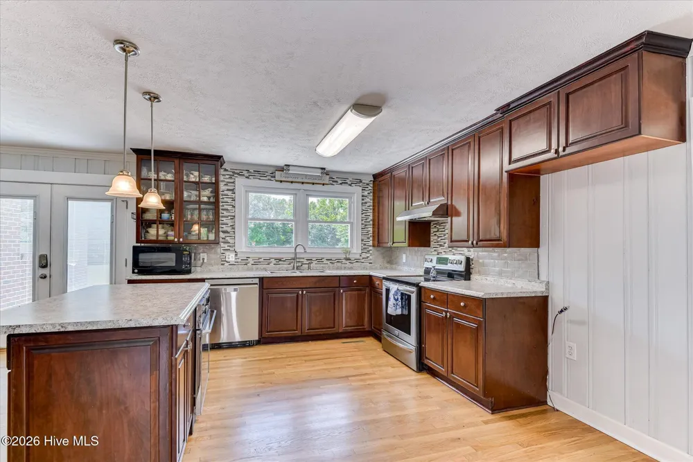1896 Sc-23 Edgefield, SC 29824