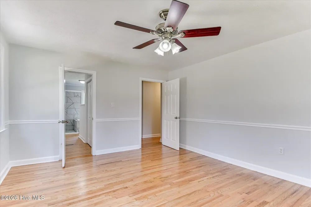 1896 Sc-23 Edgefield, SC 29824