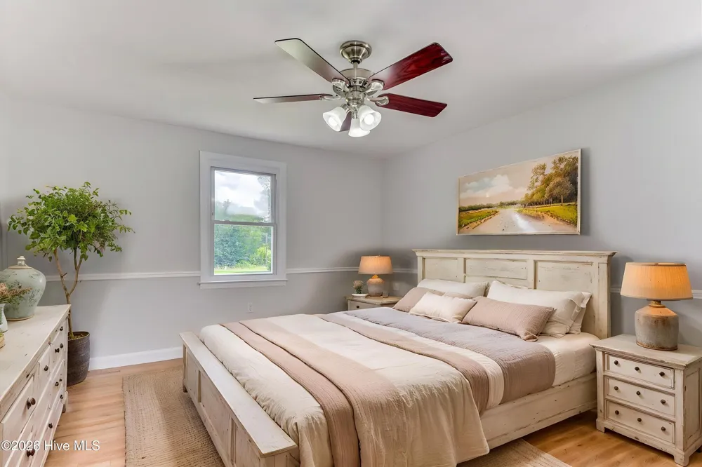 1896 Sc-23 Edgefield, SC 29824