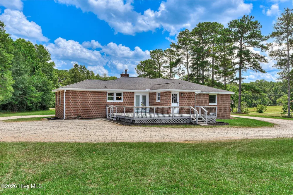 1896 Sc-23 Edgefield, SC 29824