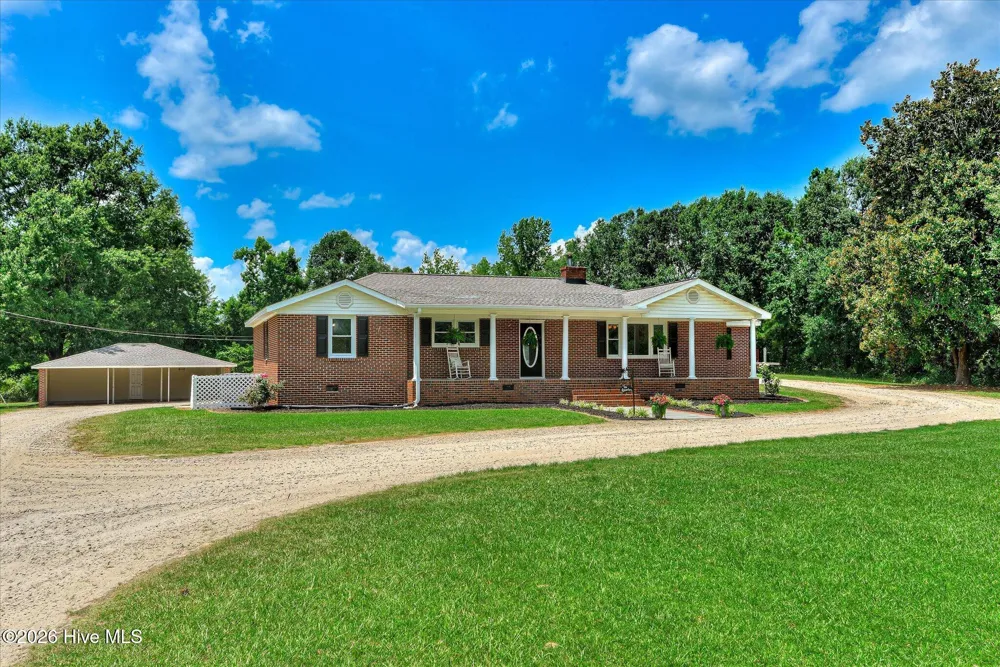 1896 Sc-23 Edgefield, SC 29824