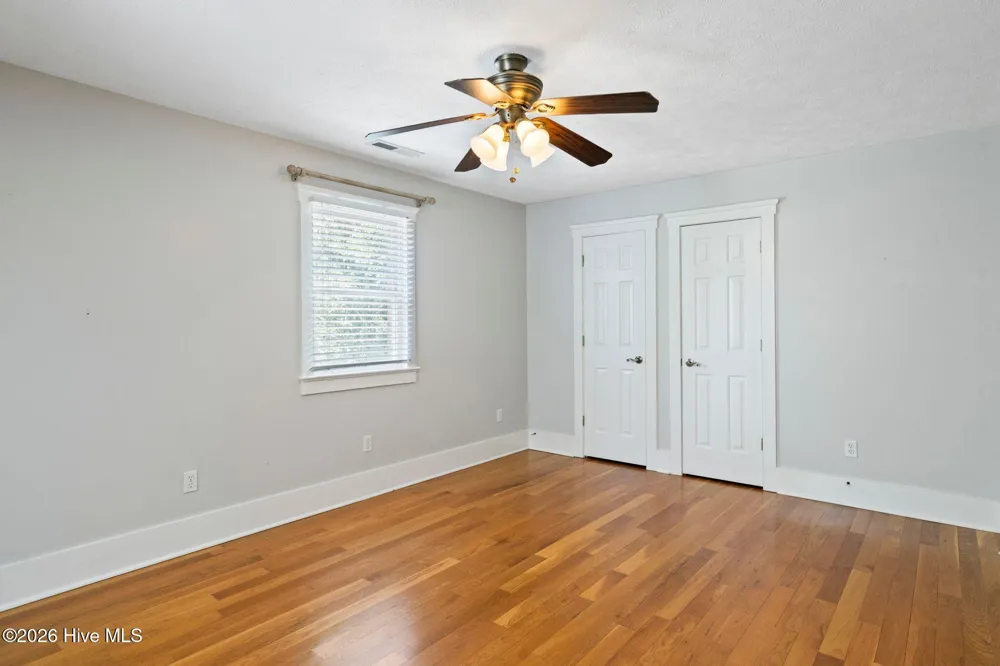 561 White Tail Lane Willard, NC 28478