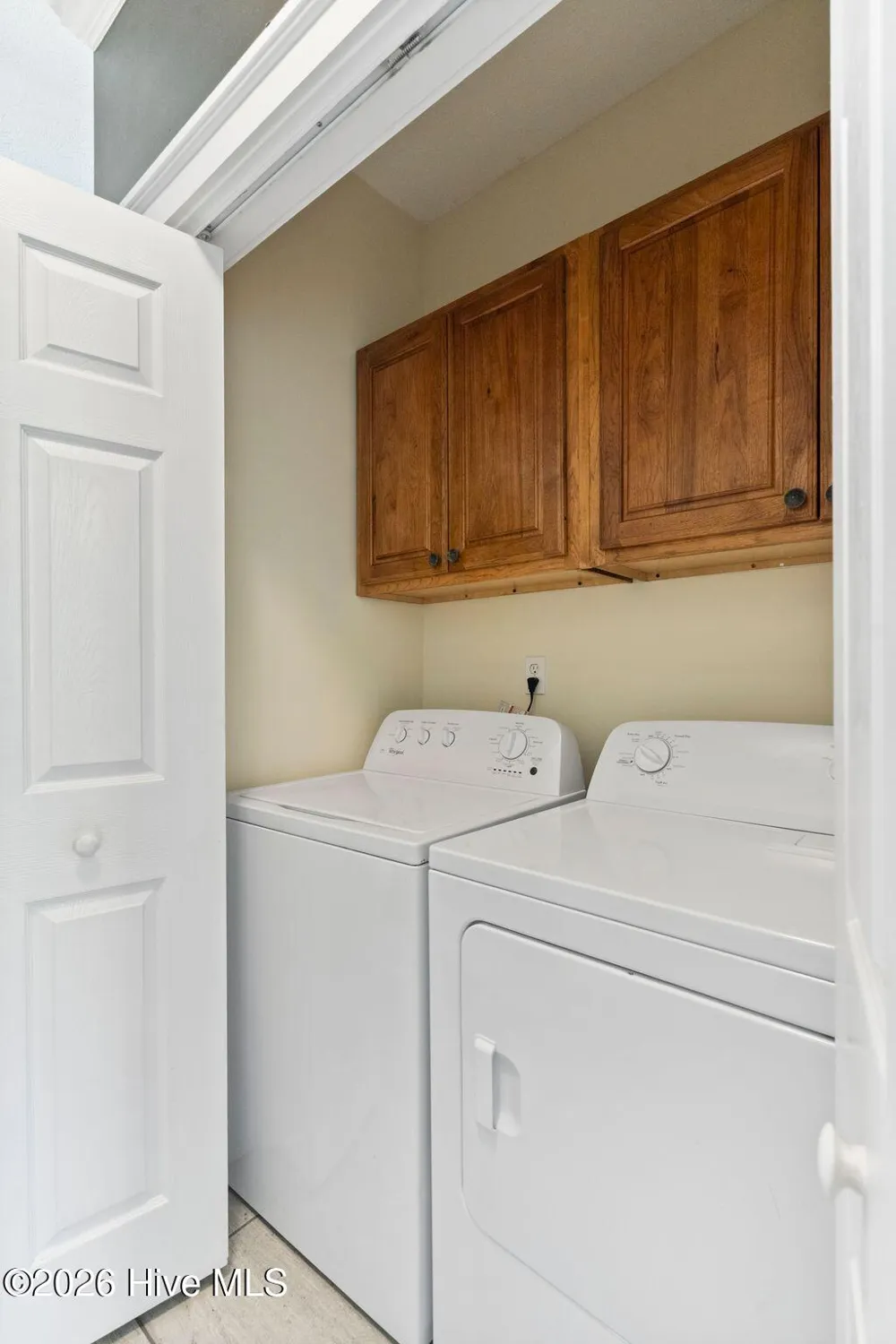 561 White Tail Lane Willard, NC 28478
