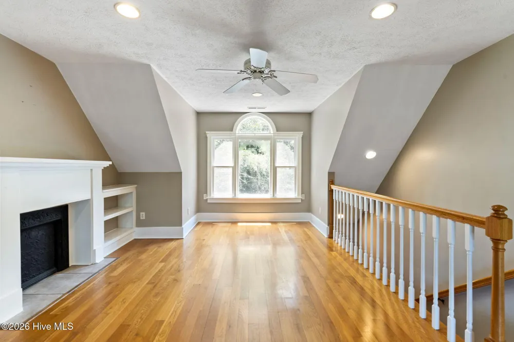 561 White Tail Lane Willard, NC 28478