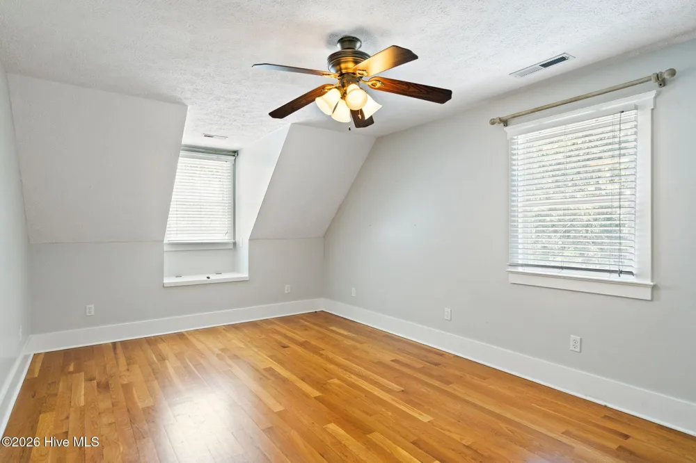 561 White Tail Lane Willard, NC 28478