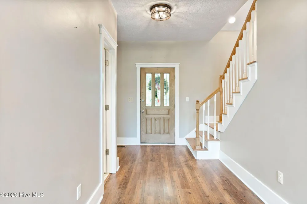 561 White Tail Lane Willard, NC 28478
