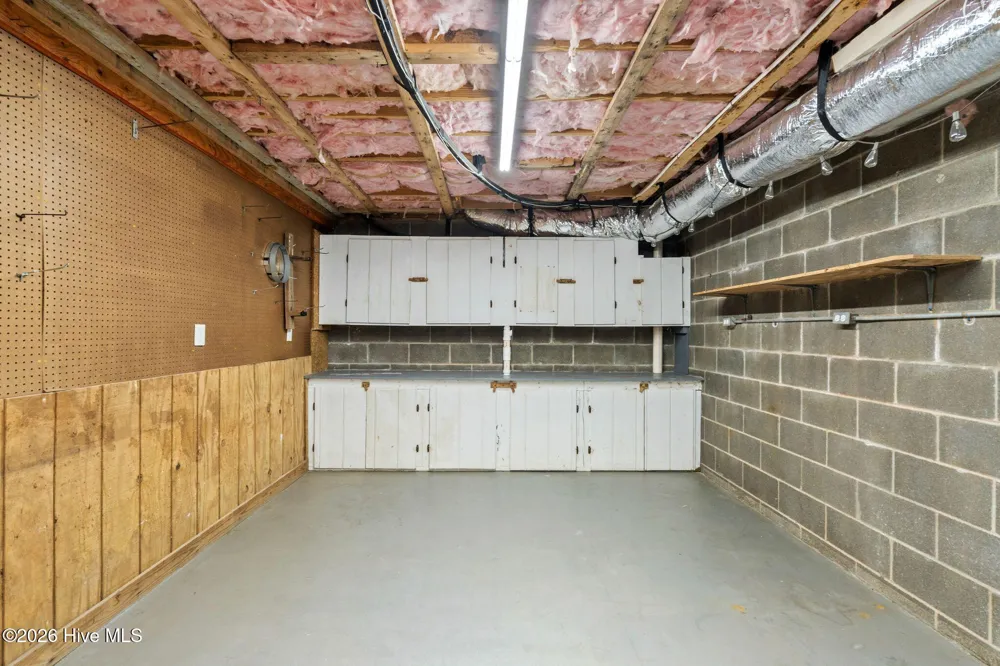 561 White Tail Lane Willard, NC 28478