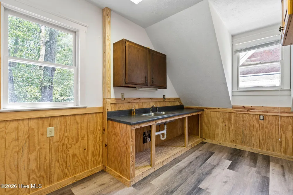 561 White Tail Lane Willard, NC 28478
